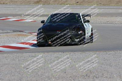 media/Apr-14-2024-Speed Ventures (Sun) [[b247a995cb]]/Purple/Session 2 (Turn 11)/